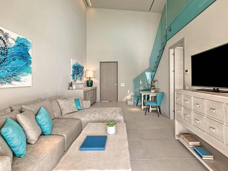 E94B3A4B3B15437B18EE17F0C8B8B791