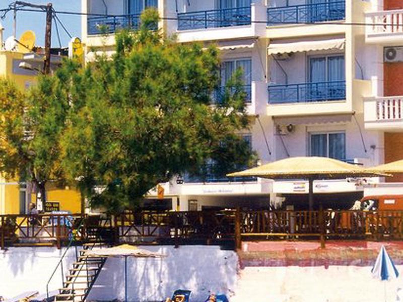 A96CBC1DFF85CC75232DDC846FFA4574