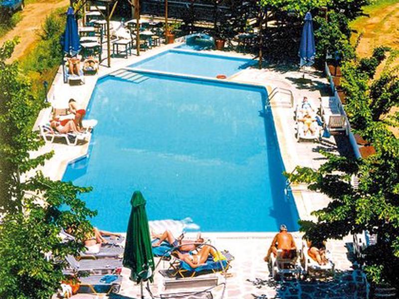 75077C48C44B32BE703F3C2265268D5B