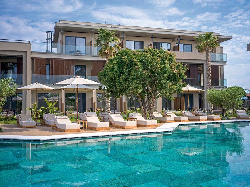 6E37CCF02C28ABB576945B6FCC050E76