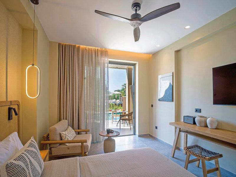 679676E7E1EC88CF7FE7542C21687DB7