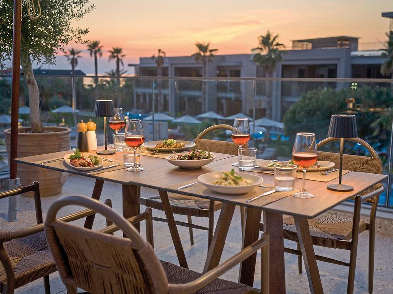 DDD39274C8C70535DBEE556DBBE96811