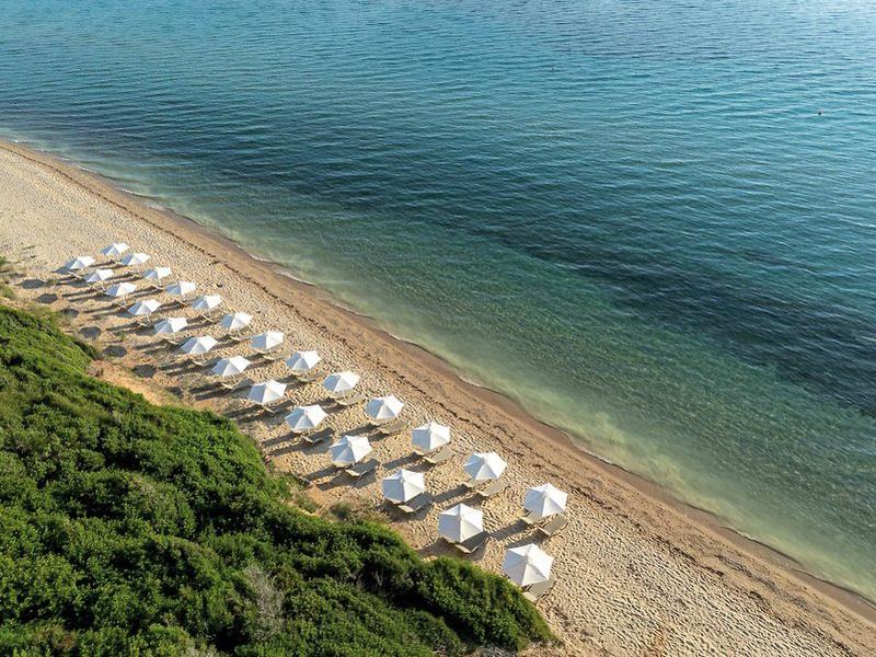 B8A4306213863B7EFF6B867CB83717EC