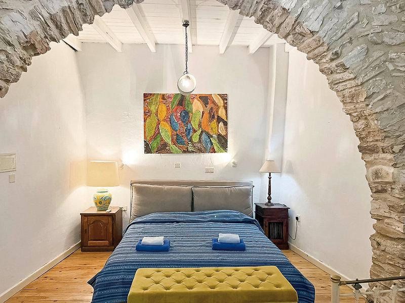 E54BB41FEAEDB82FF377498887B9ADAF