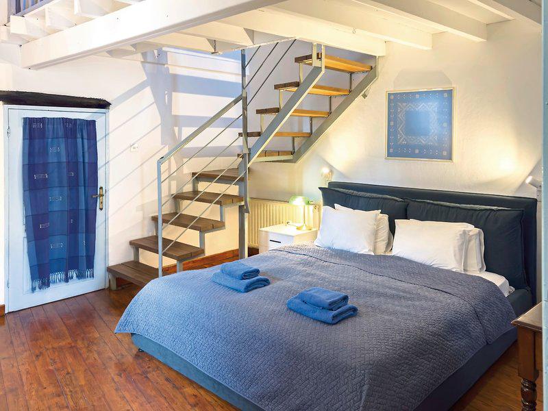 75238030CEA5378C893D4F24ED7C99F3