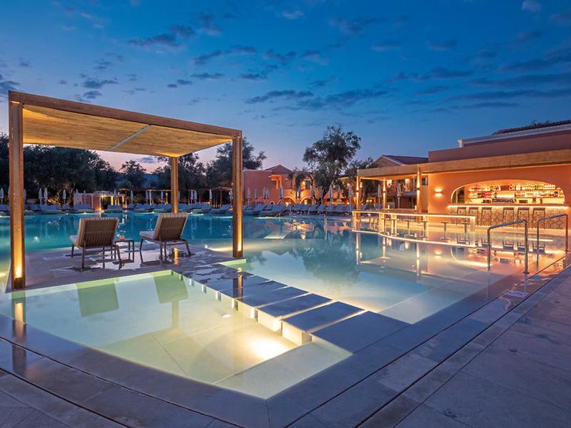 97668CCD83855E3E7272A08563AB9534