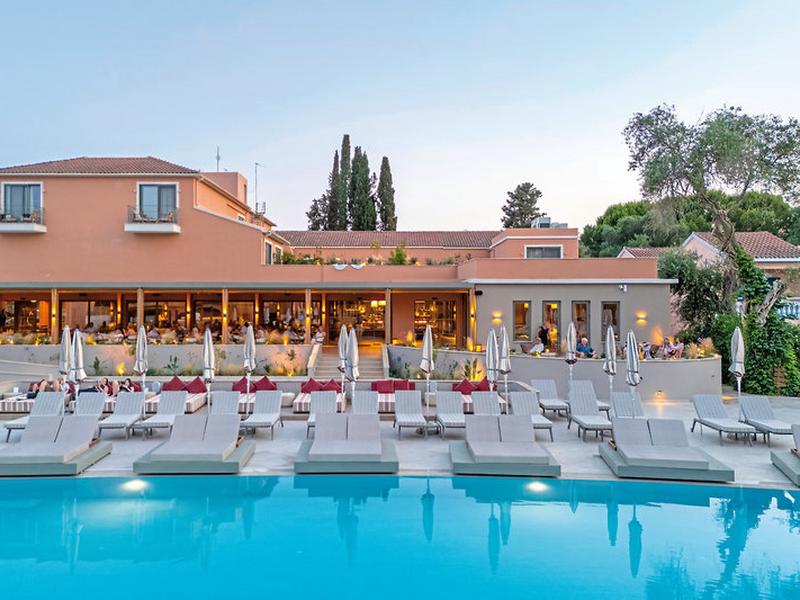 24B451B8475278FB66F7D69BFE454344