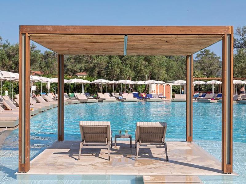 1AC75E7E1B41803CB1AD3A5CD6BF36B1