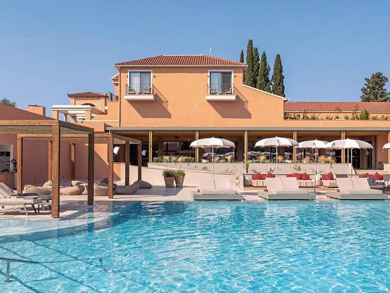 4F50881A0105F5609C580A950A70CA07