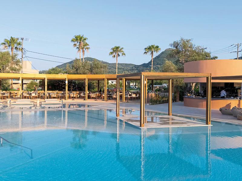 7CB164A0DDBAAD1B0B11A212963C0975