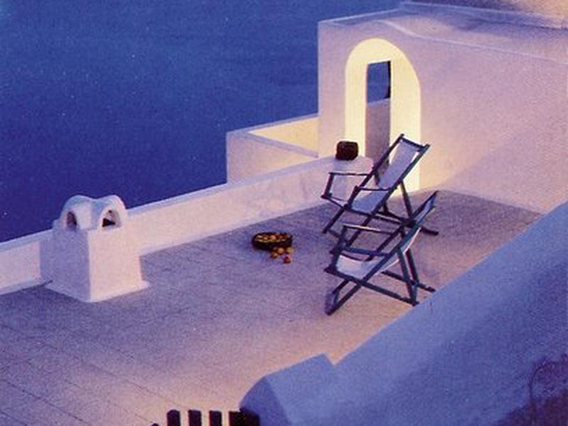 DE07453DC7361A2C8880FEC336AA8ED8