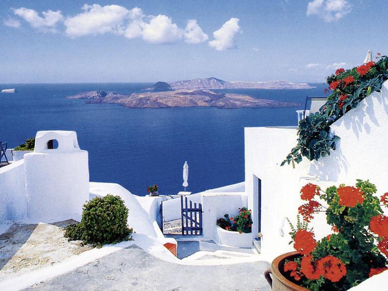 3C8455FDF0A1450FB269ED4C80250EC7