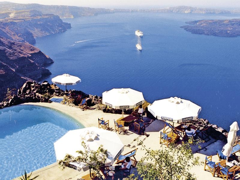 A4AFD279F6D294CED438D76C573D93F5