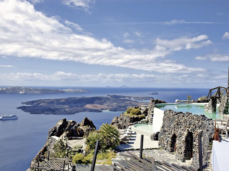 25162E40AB13D7AC6EA5B86E4ED22774