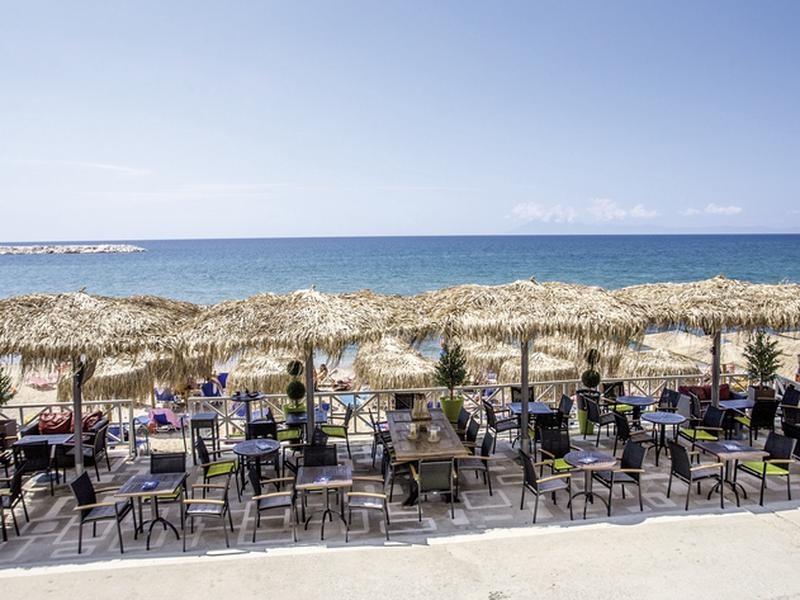 D6A1F40EC9168A1FDB24038B40EC6871