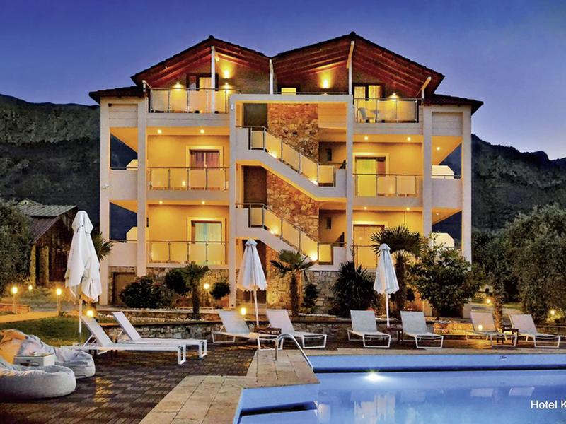 4A107A95F7559F12A7F5B214E8A40C24