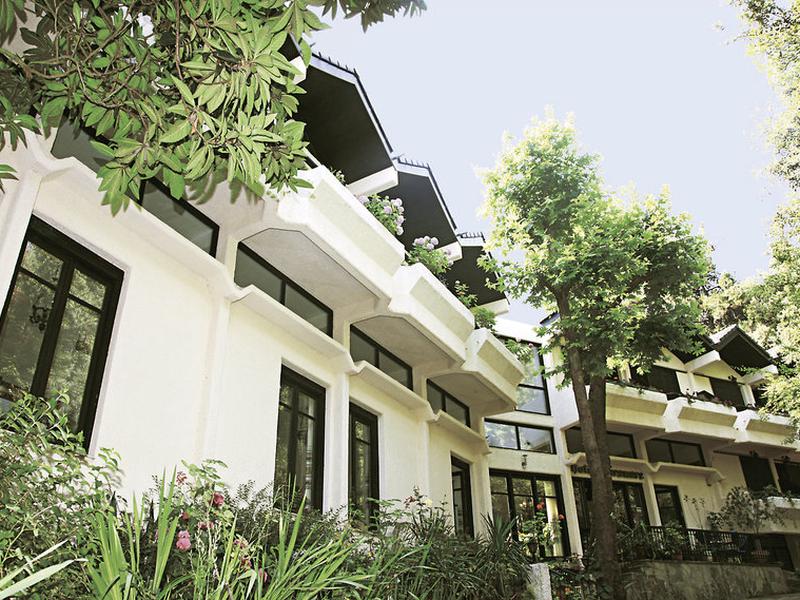 30717642DF5A940335BAC8AE51627CA0