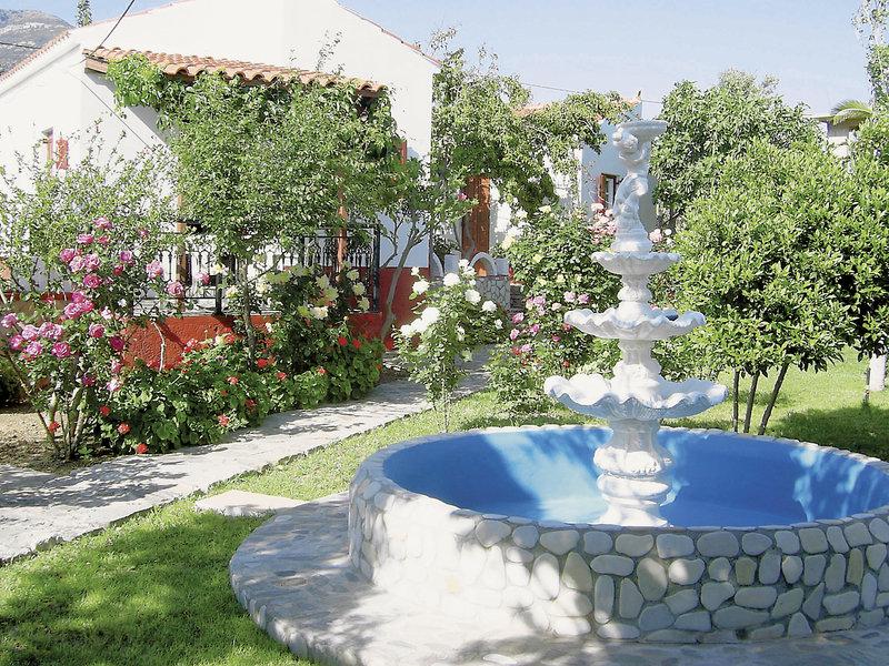 271D8E67308D3A6C85205F0C82936EC9