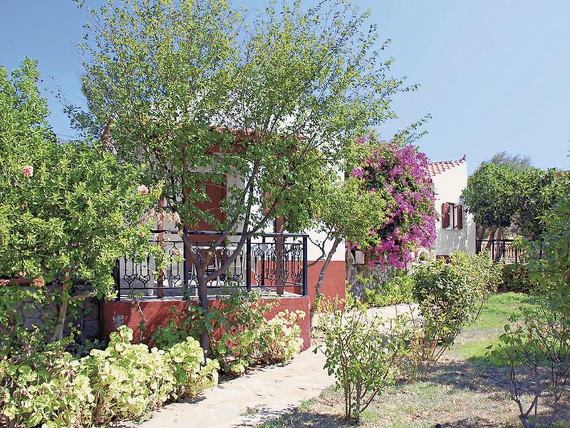 7EFB7DEA97BB3AC8074E8DB584ED7E49