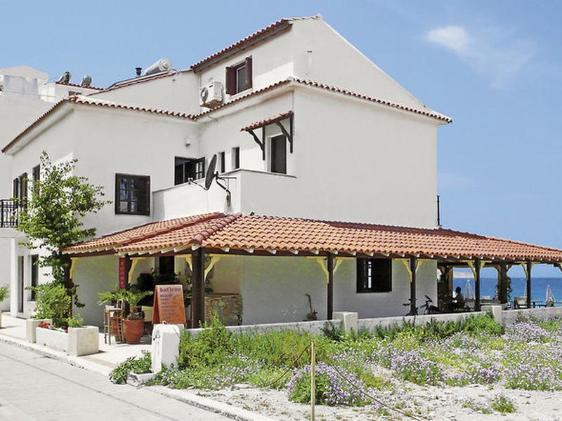 EE61DDD5CDEEEE5DB070C25B9E0CB7E4