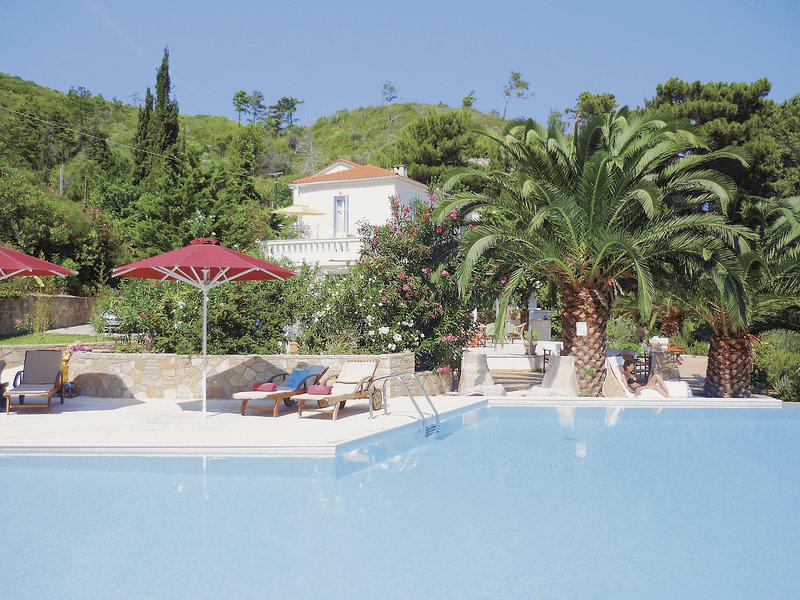 C5A03109372EA76636CAE416240E6520