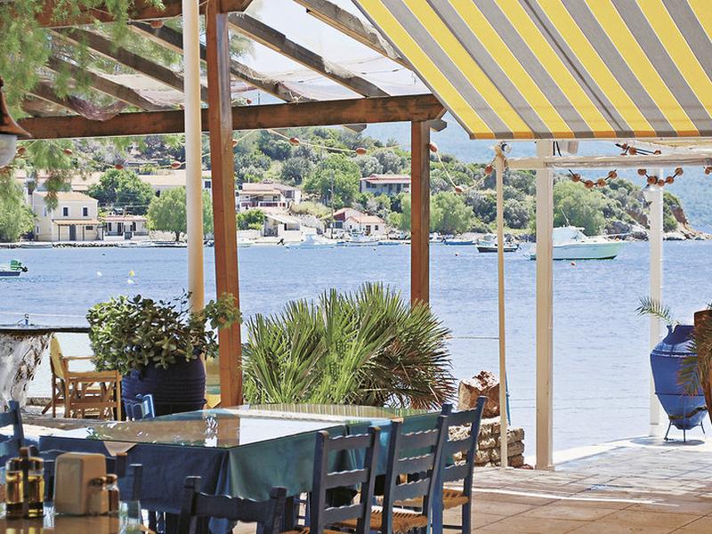 6FEE82317B69864F6923973C93E99B46