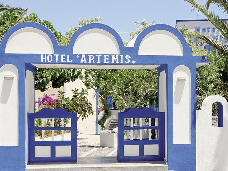 09E465CDE54C6C56EEAD5B3E0EAF32D4