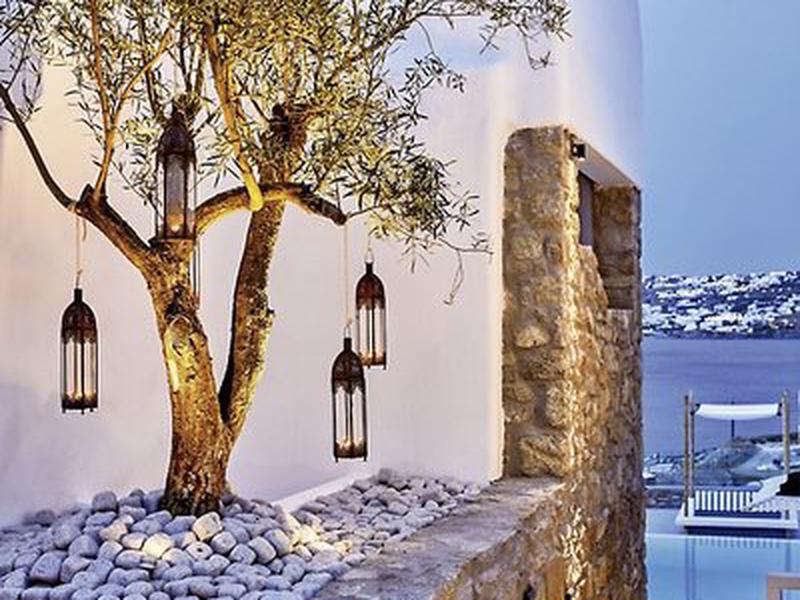 C95A3FBF40AB534D2DEC274DAFFBD9B8