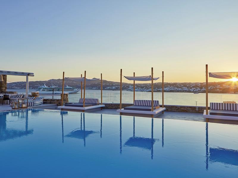 4E9846A39BD944C3012C33EC846B07A3