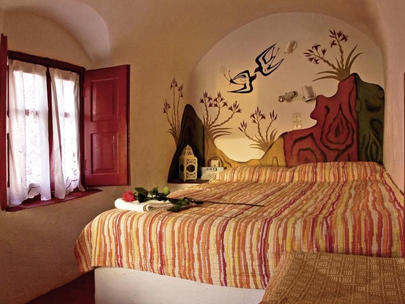 62100EA7E7B116871B4F5E5F2113B1F2