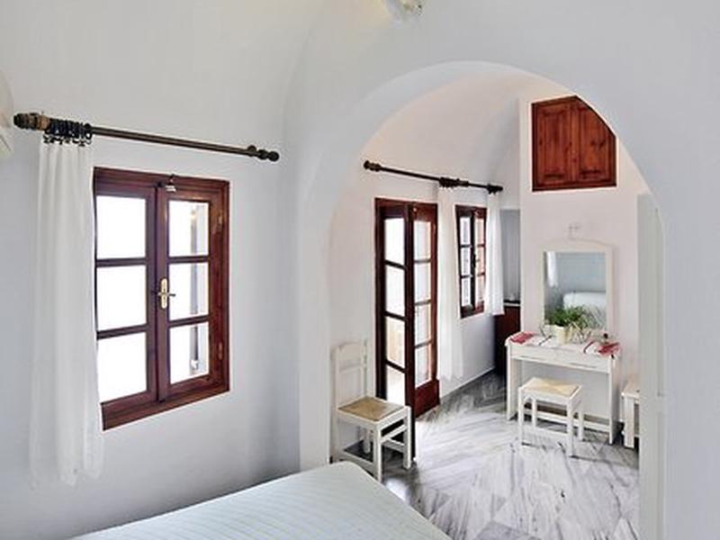 6CDCDB1B45F689EF036FC380E856BF12