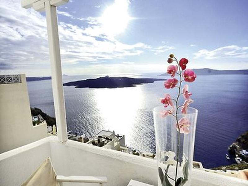 872BD157D3D624A50E303A75DA127578