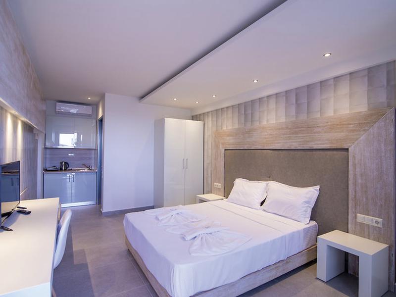 327FB57A61824D72C48167BFB7EF7A09