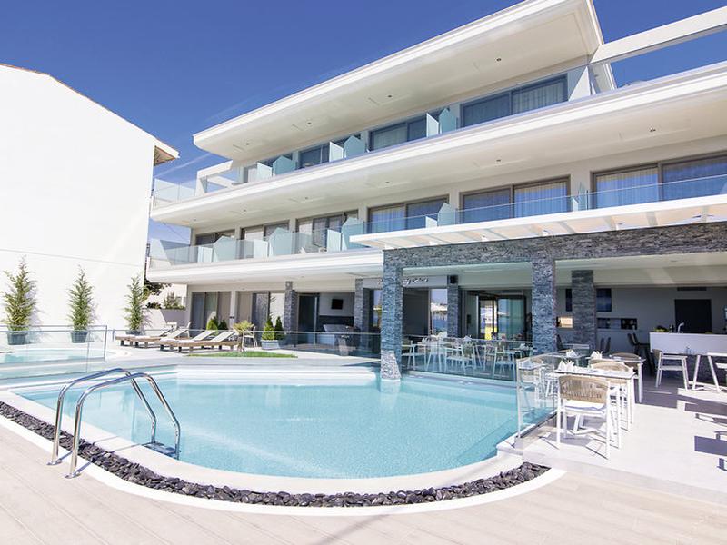 A5EFFED3C095DFF51E5304181D529C4F