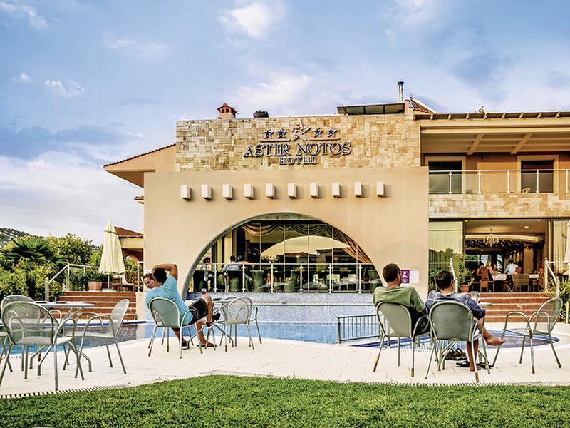 DDB80EADB35395A2AAAA238A90BFF02A