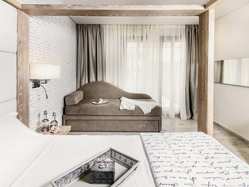 6523019A54968534D3F0F923C6888DFE