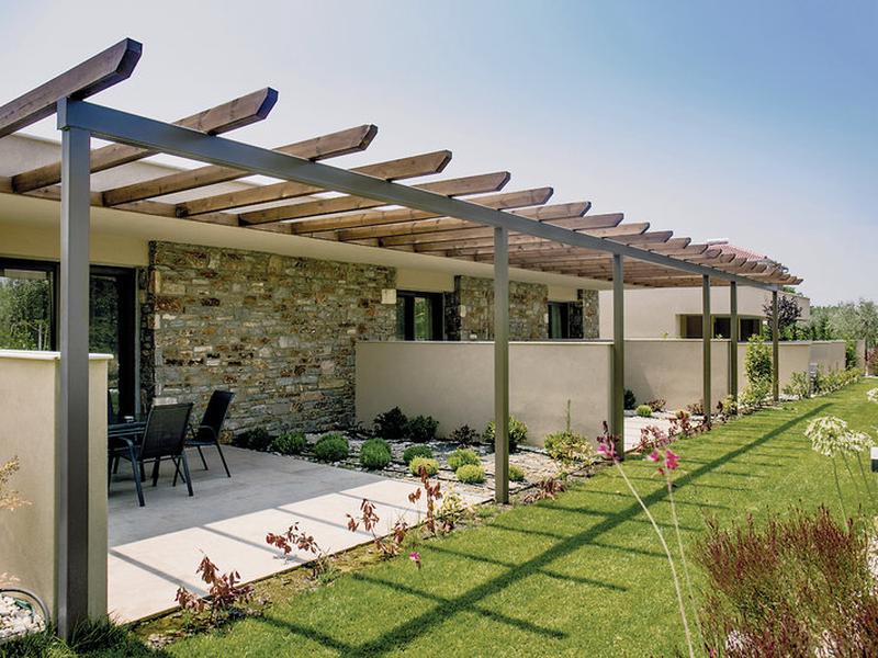 3EAEB19ED8CDC0C6C1A161845E777B6E