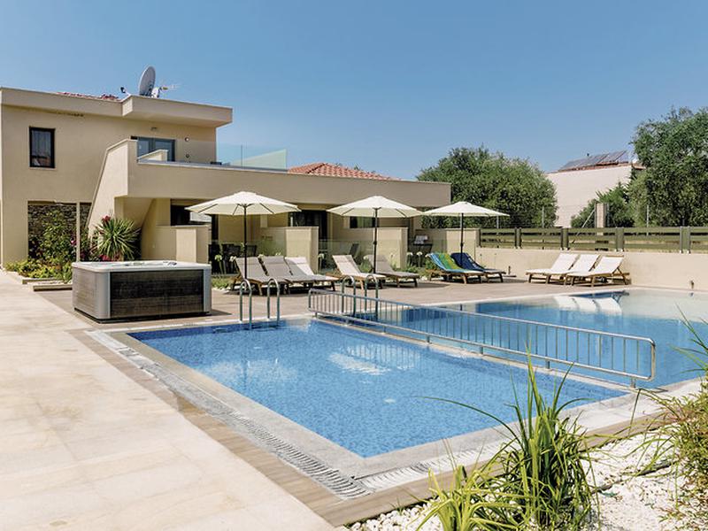 BC82297CB070314BBBEA10F382DD777C