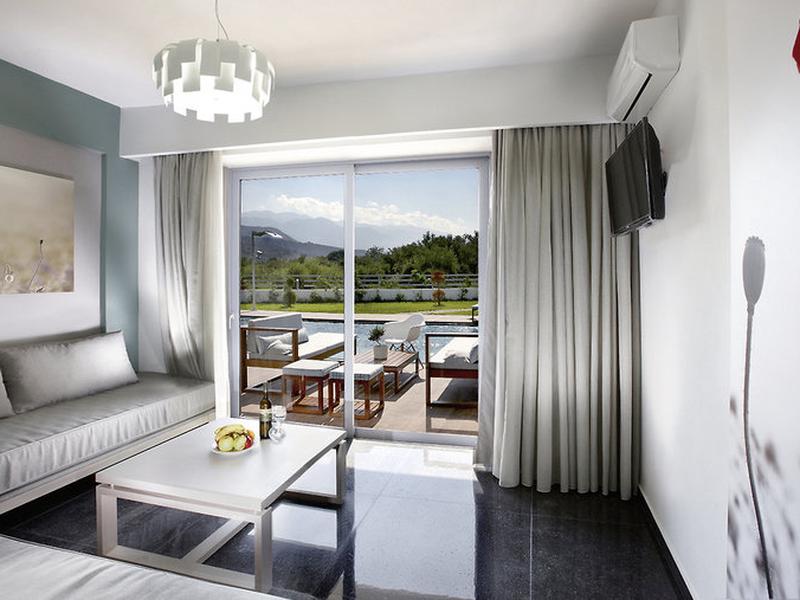 B91685A0623A9FD9B9E2395DE272E88A