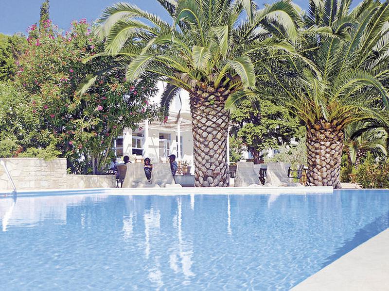 D68626F3ECAD04EBA42A49AD627A8B91