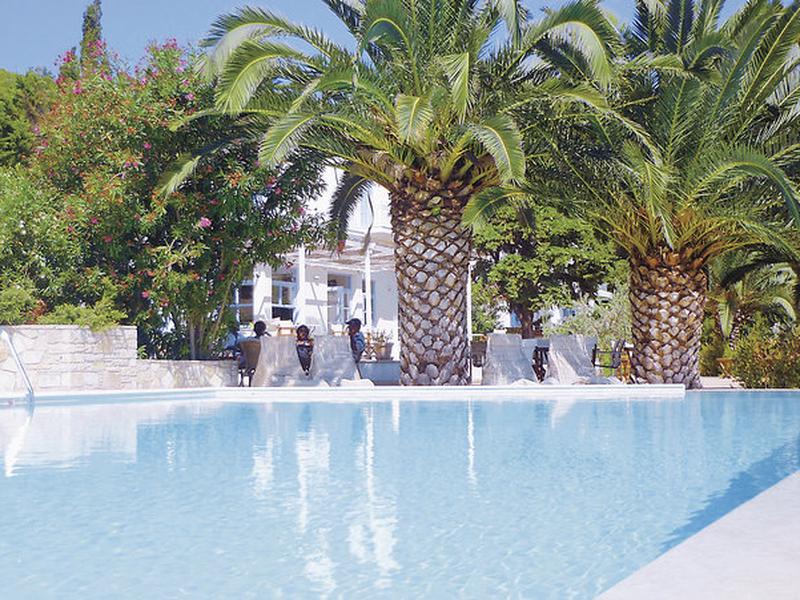 66933AE62617B48E37A1CAD9E077A15F