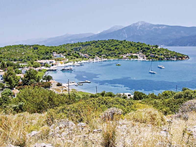 863A7BAC19FD130FBD040D5B8BDB69A1