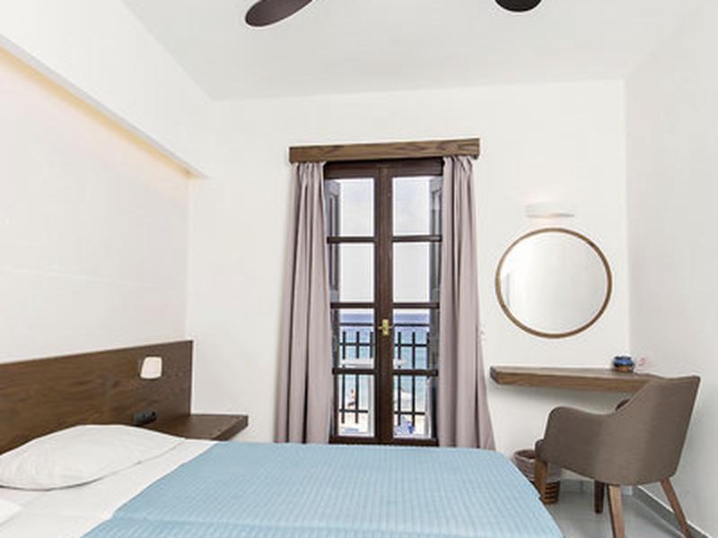 5BBE36B1B25238BF96FFFCE376F7C04F