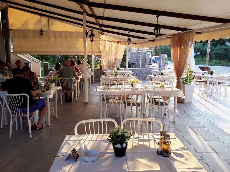 D4BBAA44FCF515348797C44A8D98BDC1