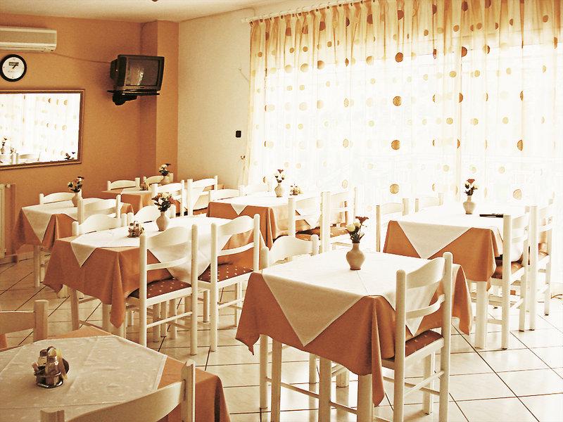 35EE68B427360E017048D1131A46E079