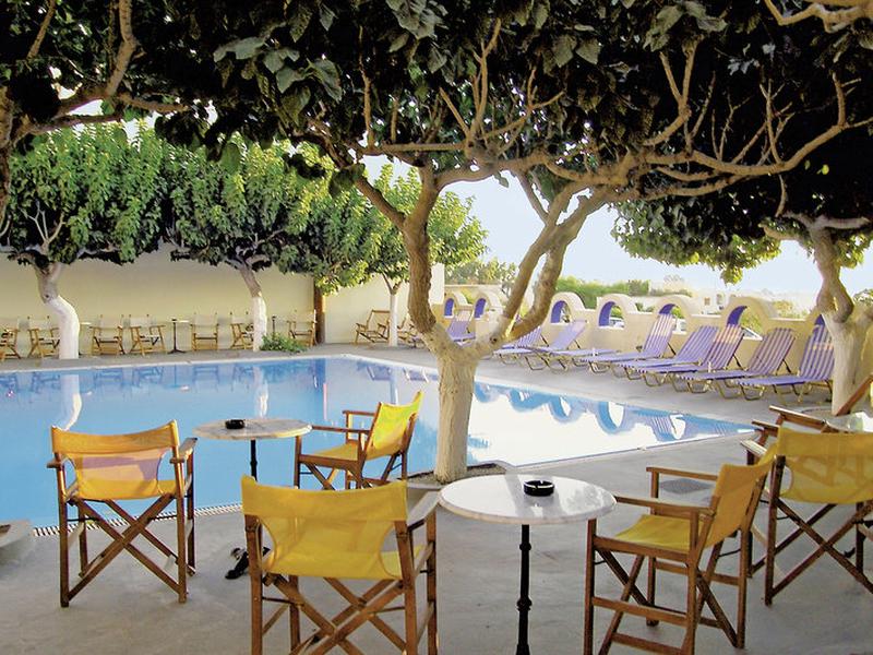 9374DA8C852BF703E60BD924009929DF