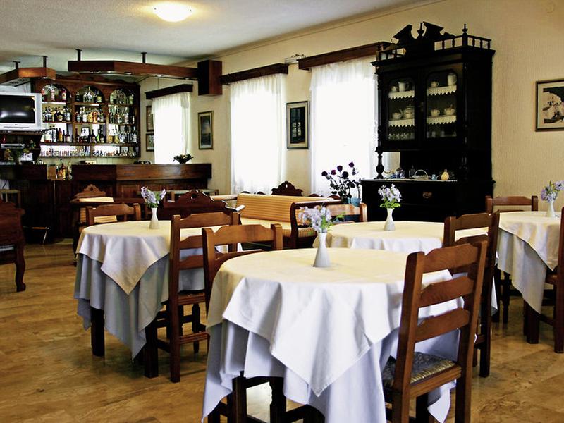 500E832999ACF0E04FF91A1FF3960766