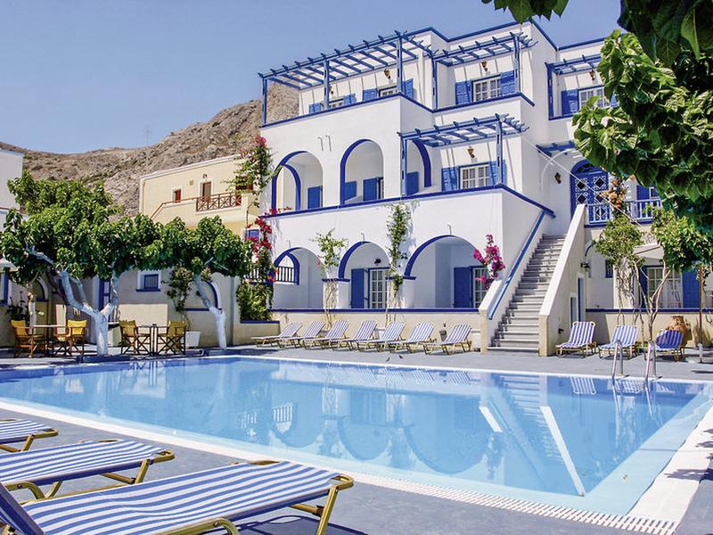 88F54E581E81BCF83A1FFCF27061AA40