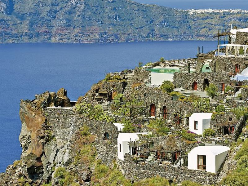 4A0C48F02E2CE948B06F3761F371E927