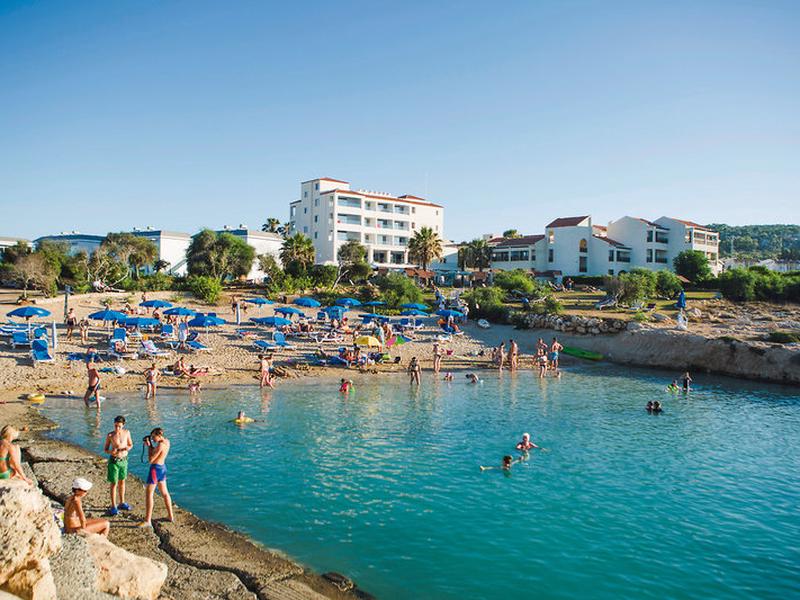 EF1D029559984ECCF3772478AEB95E38